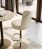 EFORMA STOOL GINGER